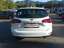 Ford Focus EcoBoost ST Line Wagon