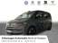 Volkswagen T7 Multivan 1.4 TSI DSG eHybrid