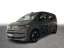 Volkswagen T7 Multivan 1.4 TSI DSG eHybrid