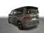 Volkswagen T7 Multivan 1.4 TSI DSG eHybrid