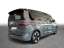 Volkswagen T7 Multivan 1.4 TSI DSG eHybrid