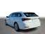 Skoda Octavia 2.0 TSI 4x4 Combi Style Style