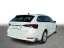 Skoda Octavia 2.0 TSI 4x4 Combi Style Style