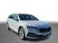 Skoda Octavia 2.0 TSI 4x4 Combi Style Style