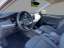 Skoda Octavia 2.0 TSI 4x4 Combi Style Style