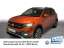 Volkswagen T-Cross 1.0 TSI DSG