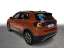 Volkswagen T-Cross 1.0 TSI DSG