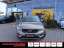 Volvo XC40 Inscription T5