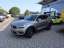 Volvo XC40 Inscription T5