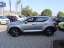 Volvo XC40 Inscription T5