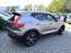 Volvo XC40 Inscription T5