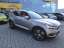 Volvo XC40 Inscription T5