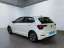 Volkswagen Polo 1.0 TSI Move