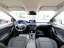 Ford Focus Titanium