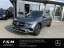 Mercedes-Benz GLC 220 4MATIC AVANTGARDE GLC 220 d