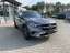 Mercedes-Benz GLC 220 4MATIC AVANTGARDE GLC 220 d