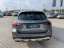 Mercedes-Benz GLC 220 4MATIC AVANTGARDE GLC 220 d