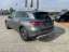 Mercedes-Benz GLC 220 4MATIC AVANTGARDE GLC 220 d