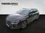 Peugeot 308 BlueHDi EAT8 GT-Line SW