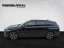 Peugeot 308 BlueHDi EAT8 GT-Line SW