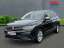 Volkswagen Tiguan 2.0 TDI Allspace Life