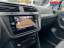 Volkswagen Tiguan 2.0 TDI Allspace Life