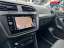 Volkswagen Tiguan 2.0 TDI Allspace Life