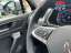 Volkswagen Tiguan 2.0 TDI Allspace Life