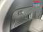 Volkswagen Tiguan 2.0 TDI Allspace Life