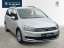 Volkswagen Touran 2.0 TDI Comfortline