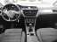 Volkswagen Touran 2.0 TDI Comfortline