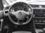 Volkswagen Touran 2.0 TDI Comfortline