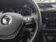 Volkswagen Touran 2.0 TDI Comfortline