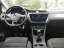 Volkswagen Touran 2.0 TDI Comfortline