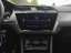 Volkswagen Touran 2.0 TDI Comfortline