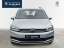 Volkswagen Touran 2.0 TDI Comfortline