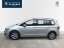 Volkswagen Touran 2.0 TDI Comfortline