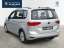 Volkswagen Touran 2.0 TDI Comfortline