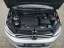 Volkswagen Touran 2.0 TDI Comfortline