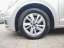 Volkswagen Touran 2.0 TDI Comfortline