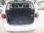 Volkswagen Touran 2.0 TDI Comfortline