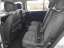 Volkswagen Touran 2.0 TDI Comfortline