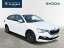 Skoda Scala 1.0 TSI Drive