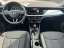 Skoda Scala 1.0 TSI Drive