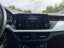 Skoda Scala 1.0 TSI Drive