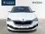 Skoda Scala 1.0 TSI Drive