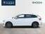 Skoda Scala 1.0 TSI Drive