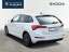 Skoda Scala 1.0 TSI Drive