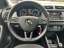 Skoda Fabia 1.0 TSI Best Drive