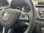 Skoda Fabia 1.0 TSI Best Drive